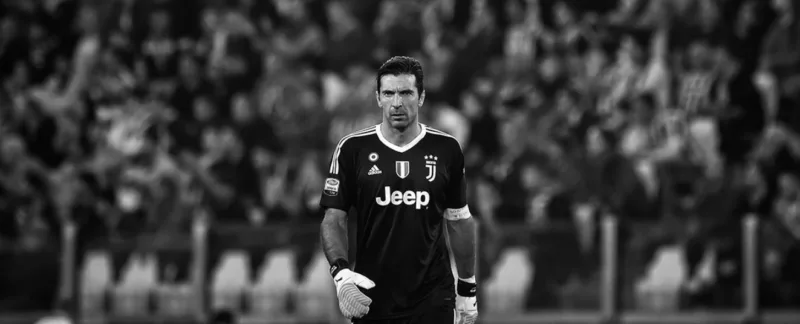 Buffon