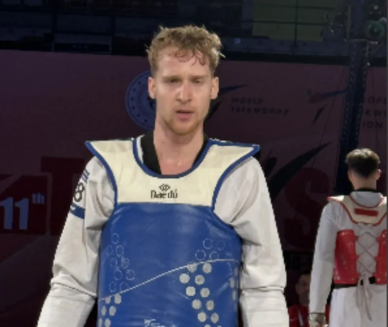 Nedzad Husic