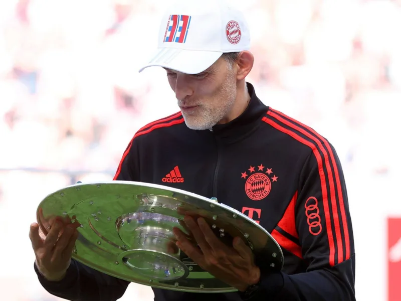 230527 thomas tuchel meisterschale get
