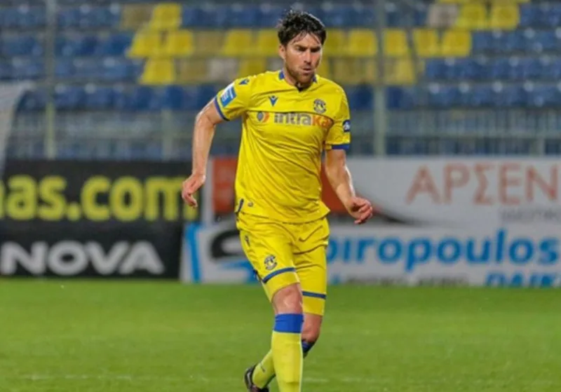 Zukanovic