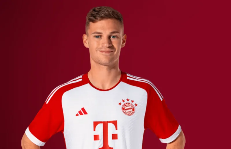 Kimmich