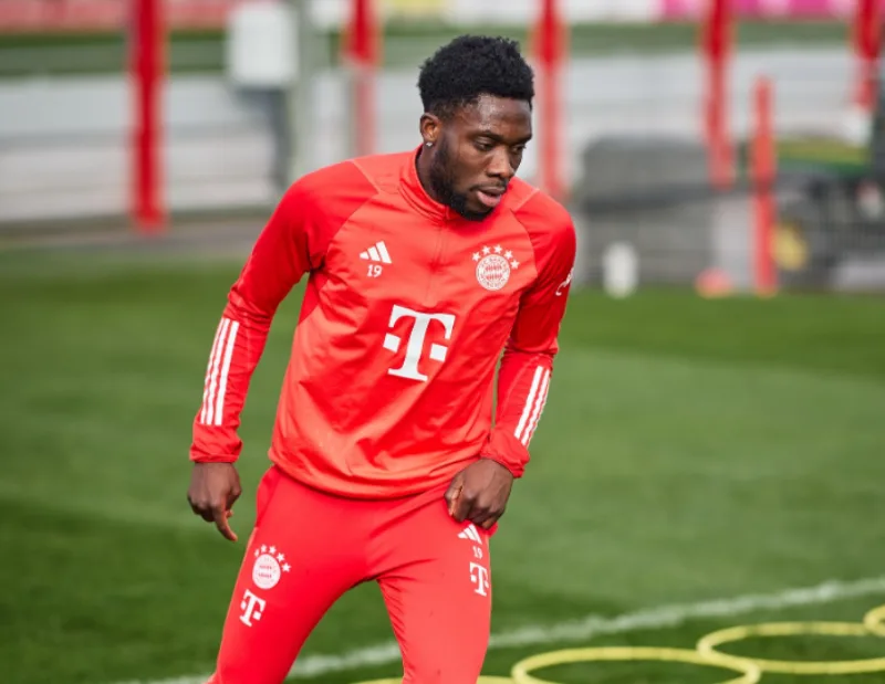 BAYERN 1