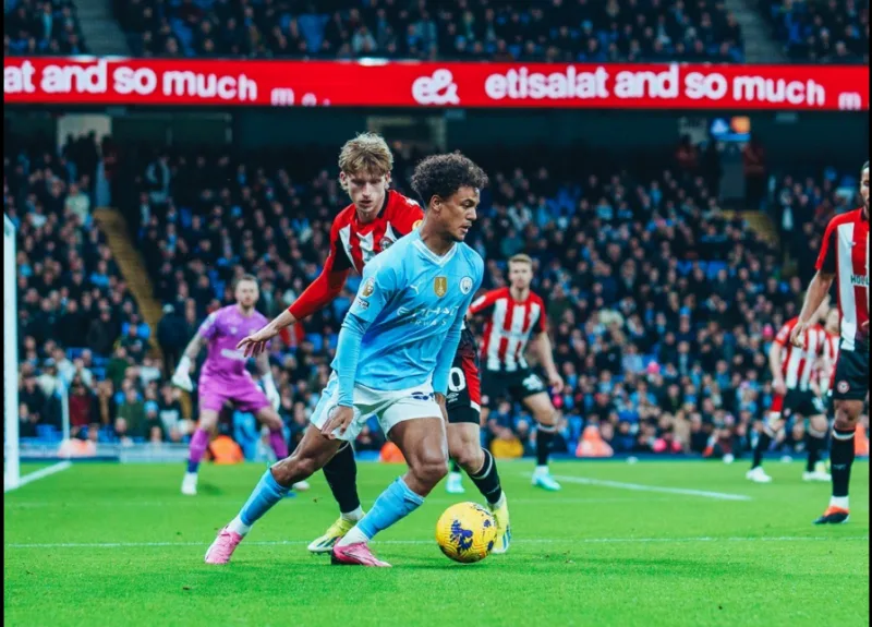 Manc