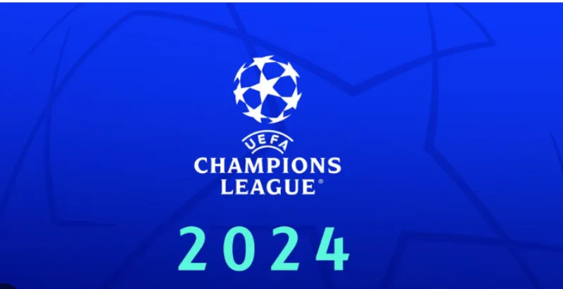 Uefa