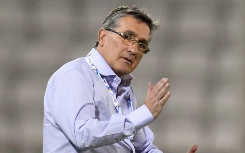 Brank ivankovi