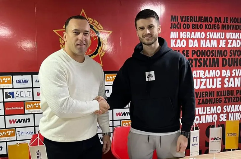 Obren Cvijanovic