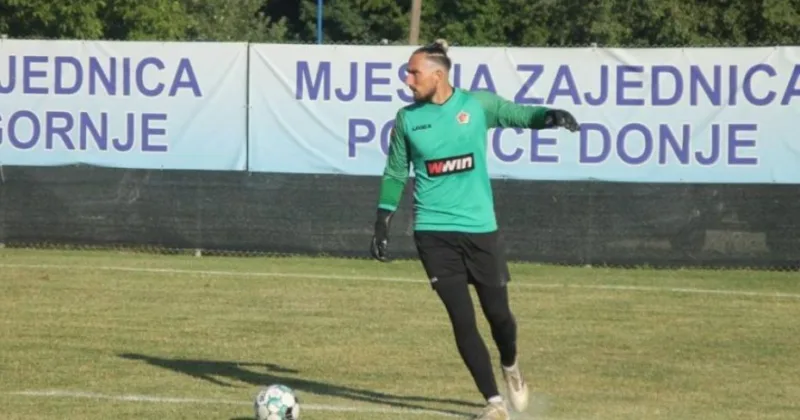 Filip erisc