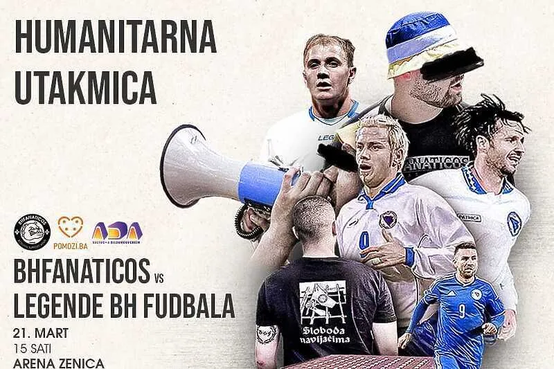 Bh fanaticos pomozi ba