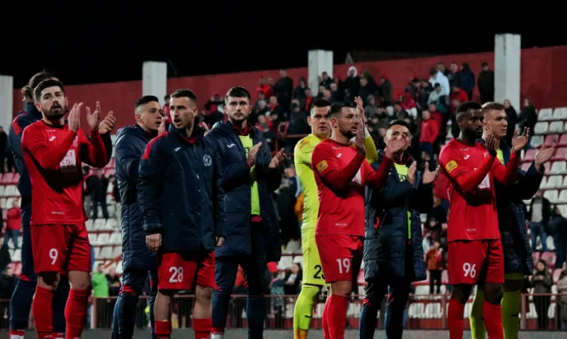 FK Velez Mostar 2