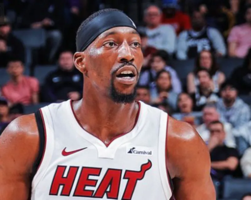Miami Heat