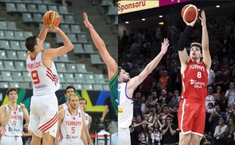 Preldzic i Biberovic
