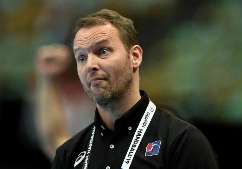 Sigurdsson
