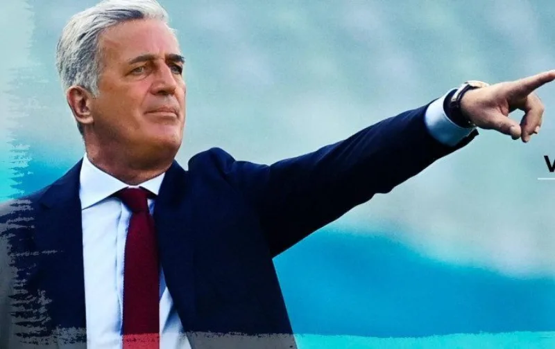 Vladimir petkovic alzir e1732971899934