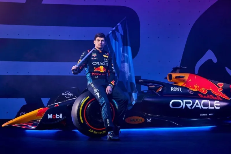 000 glavna F1 2024 verstappen