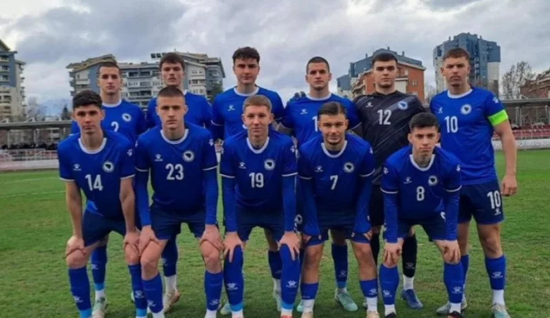 Nfsbih 2