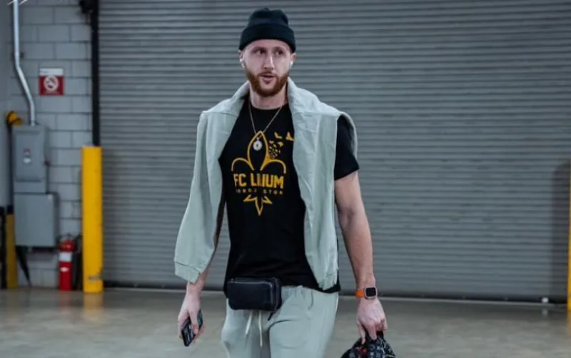 Phoenix suns nurkic