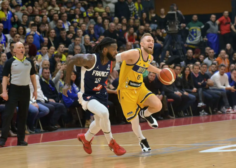 Dzanan Musa Bi H F Ra