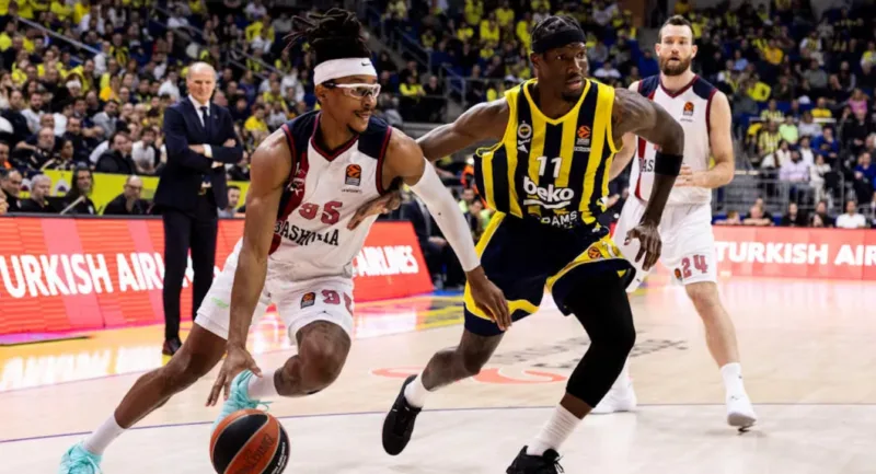 Fenerb