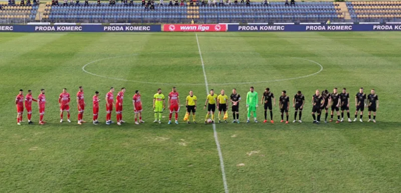 Sloga Zrinjski