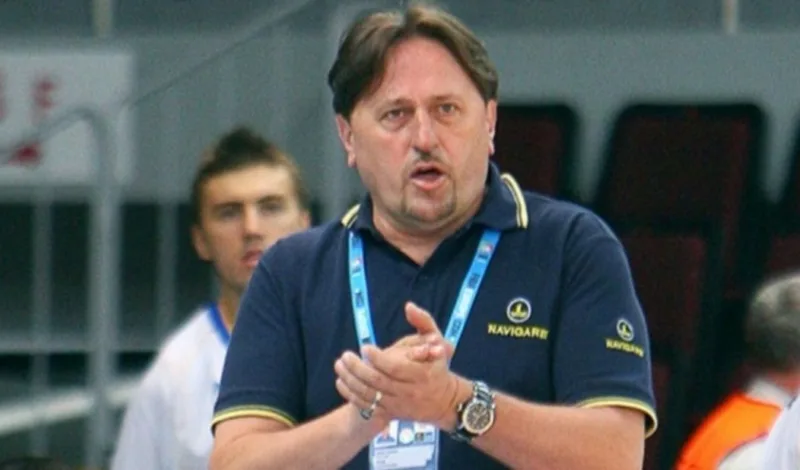 Sabit had