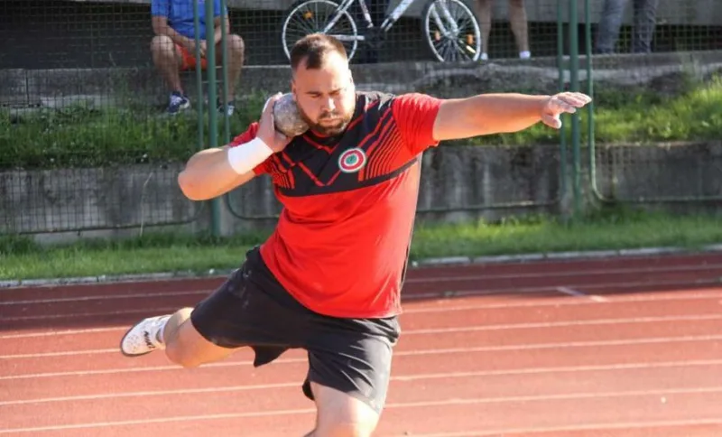 Pezi