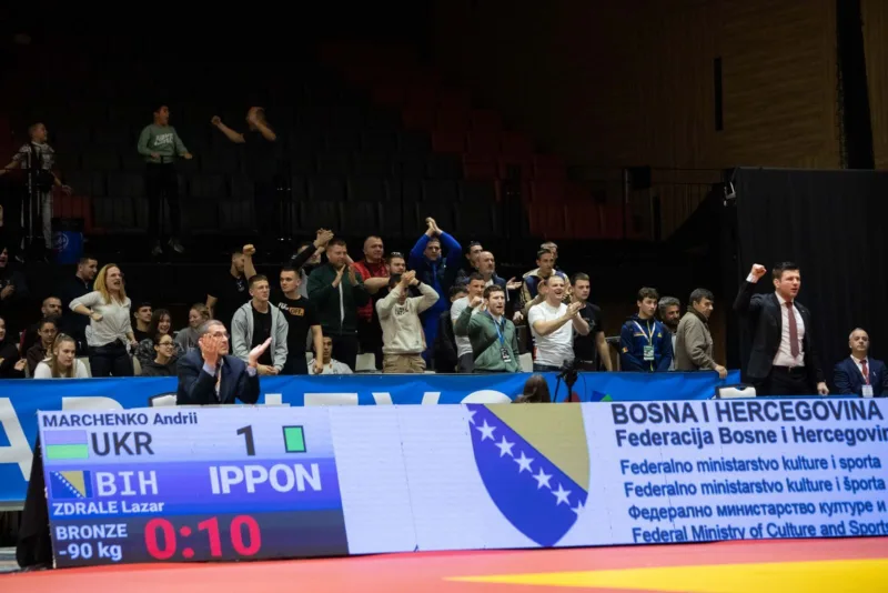 SJEC 2024 2dan3 1