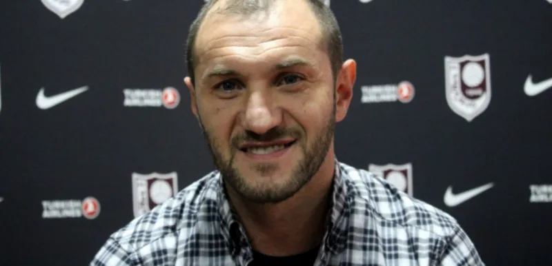 Avdic