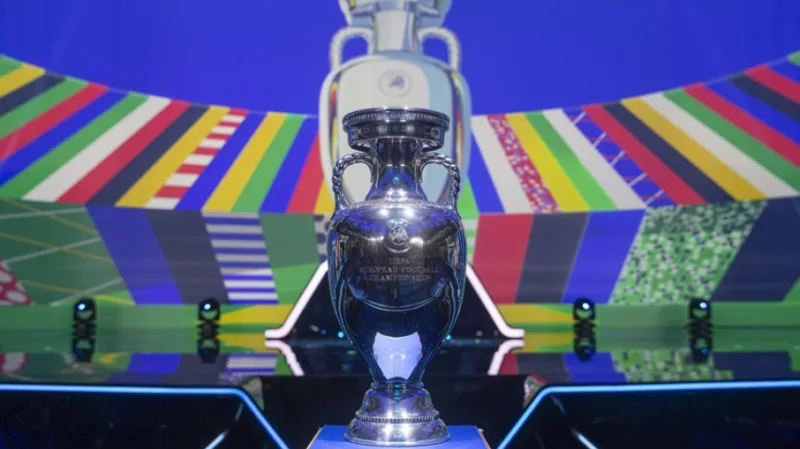 Euro 2024