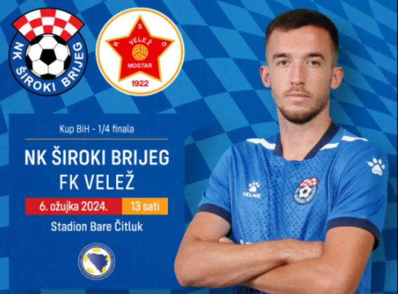 Siroki Velez
