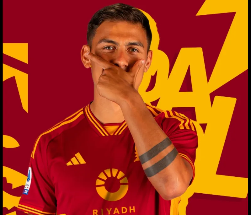 Asroma