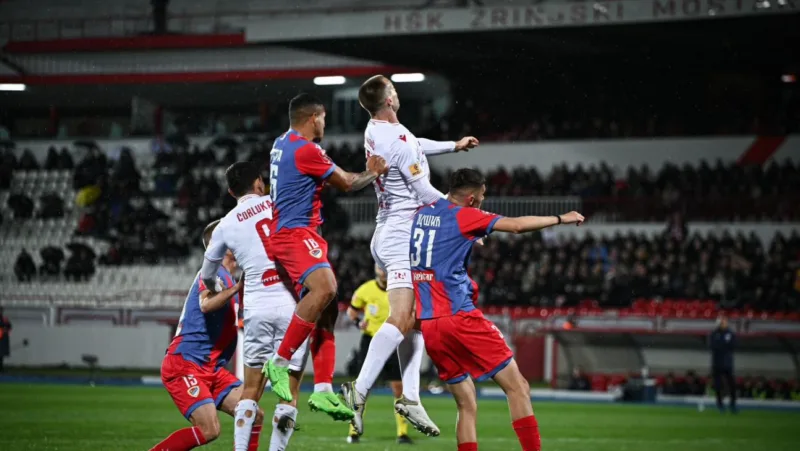 Zrinjaaa