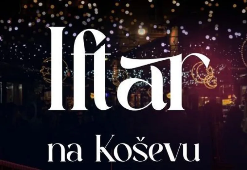 Iftar e1710246625829