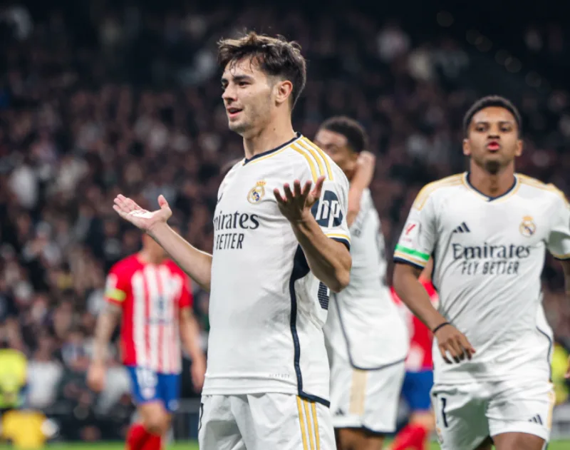 Diazz