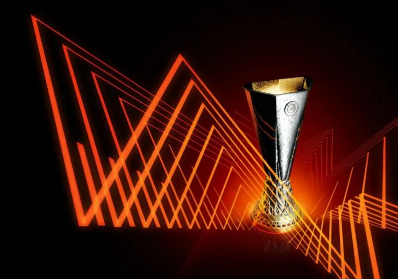 Uefa europa liga