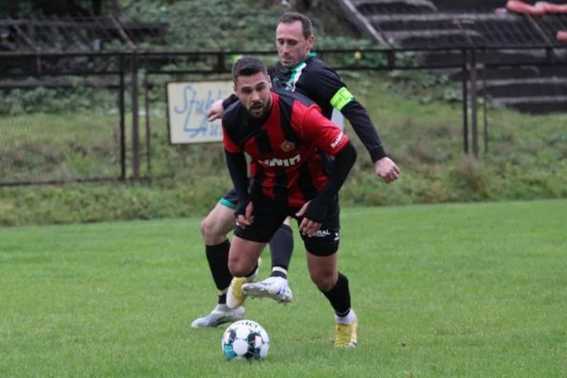 Oboda