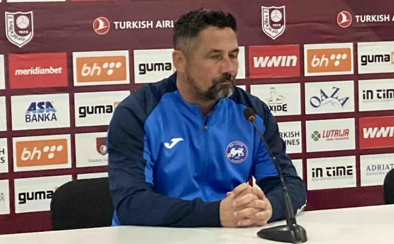Admir Adzem 1