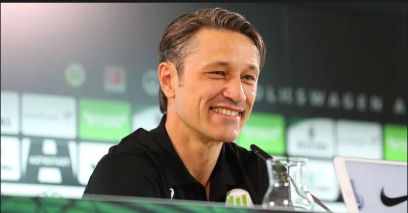 Kovac