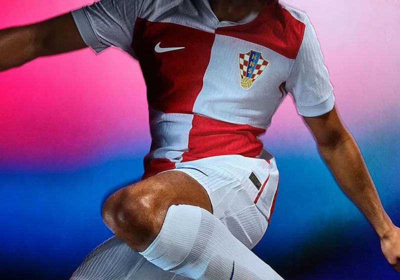 Hrvatska EURO