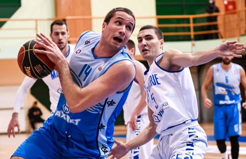 Andrija bojic
