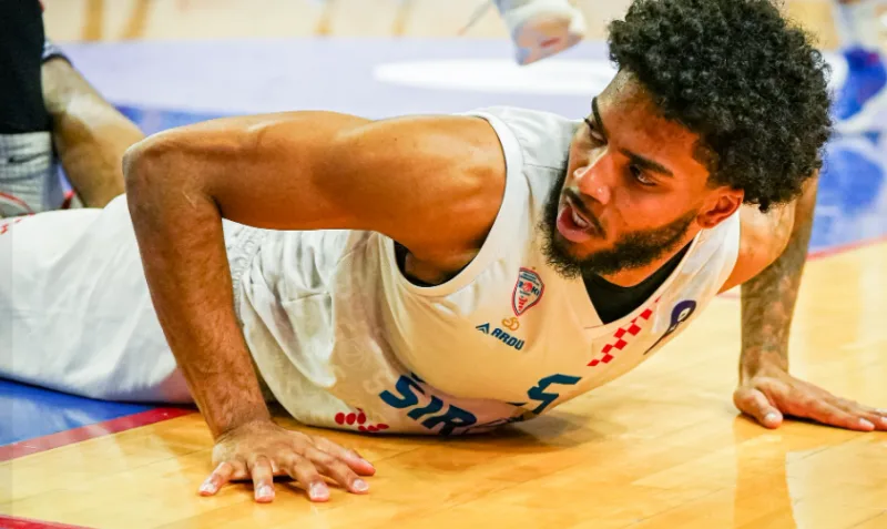 HKK Siroki