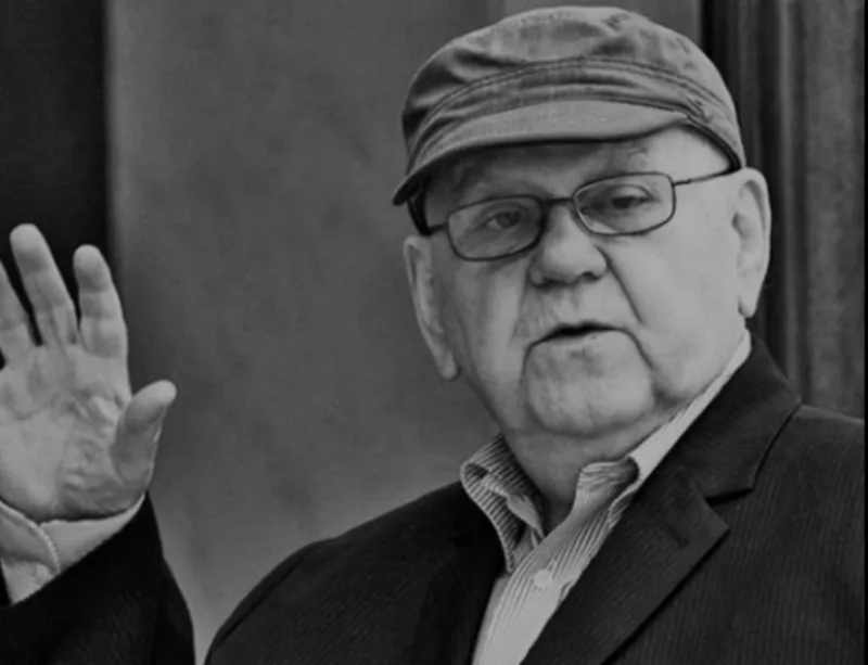 Samir Avdic