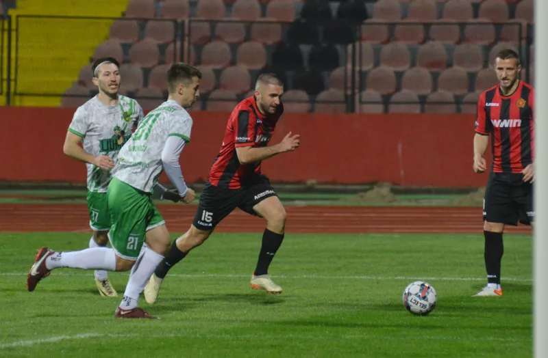 Fk sloboda fk buducnost05 1