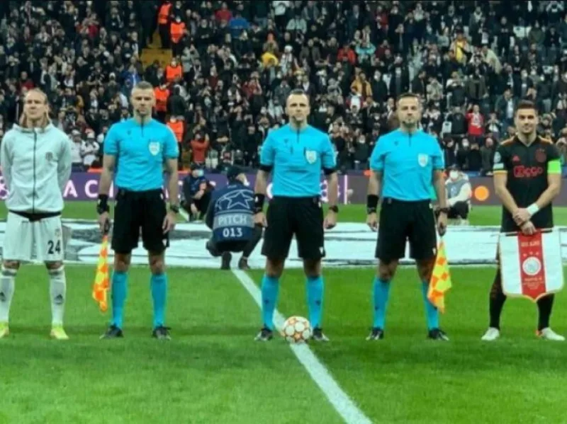 Peljto ibrisimbegovic beljo
