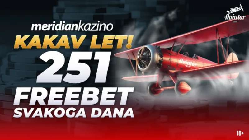 640x360px martovski aviator