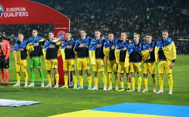 Nsbih ukrajina