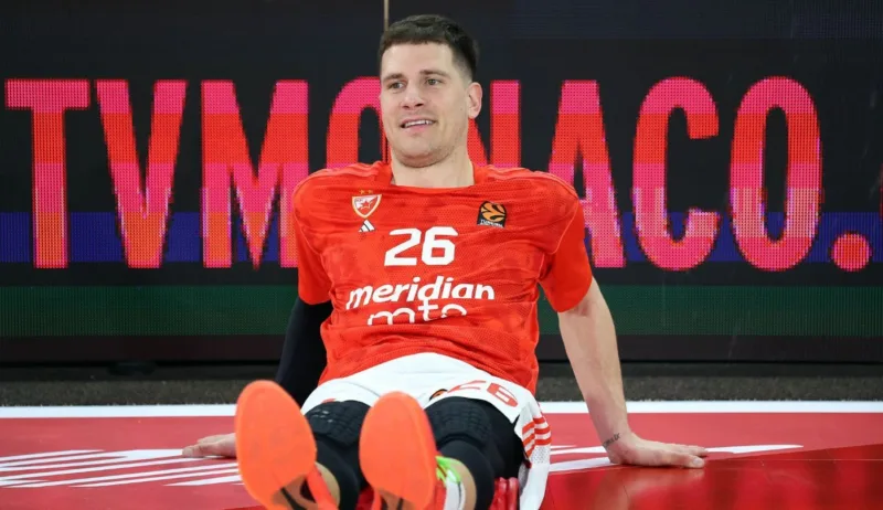 Nemanja nedovic