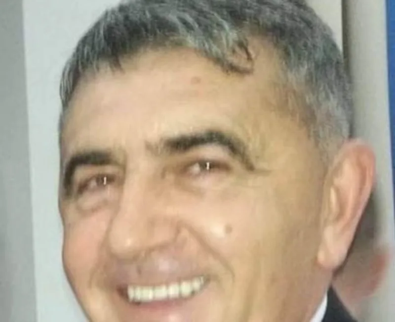 Lihovac