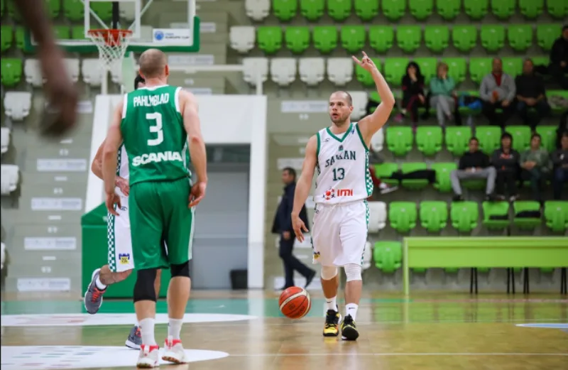 Marko Radonjic