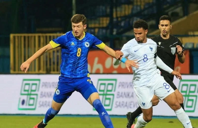 Petar sucic