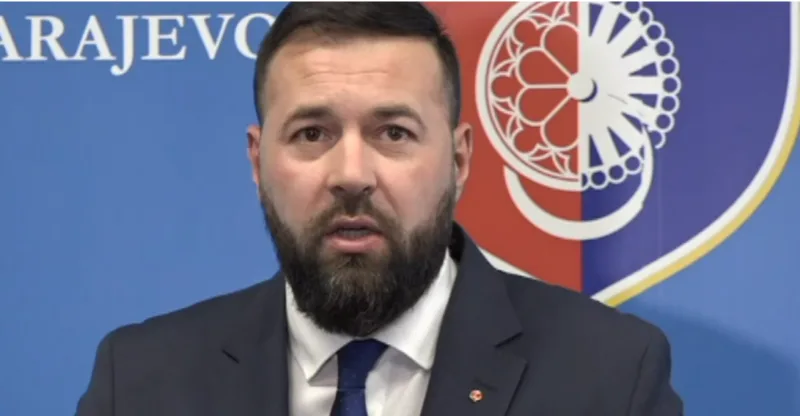 Tvsa